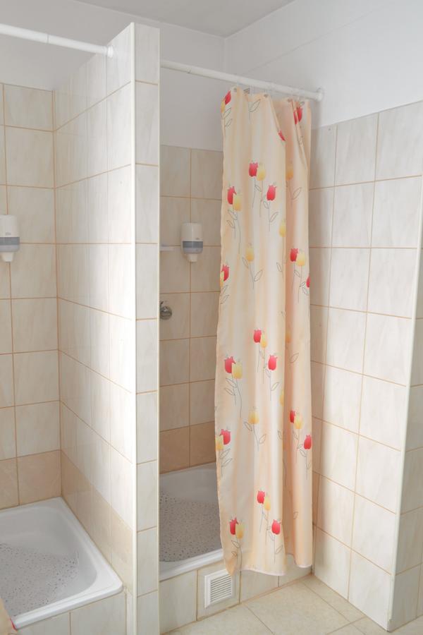 Smart2Stay U Jakuba Warsaw Exterior photo